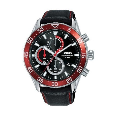 LORUS WATCHES Mod. RM345FX9 RM345FX9